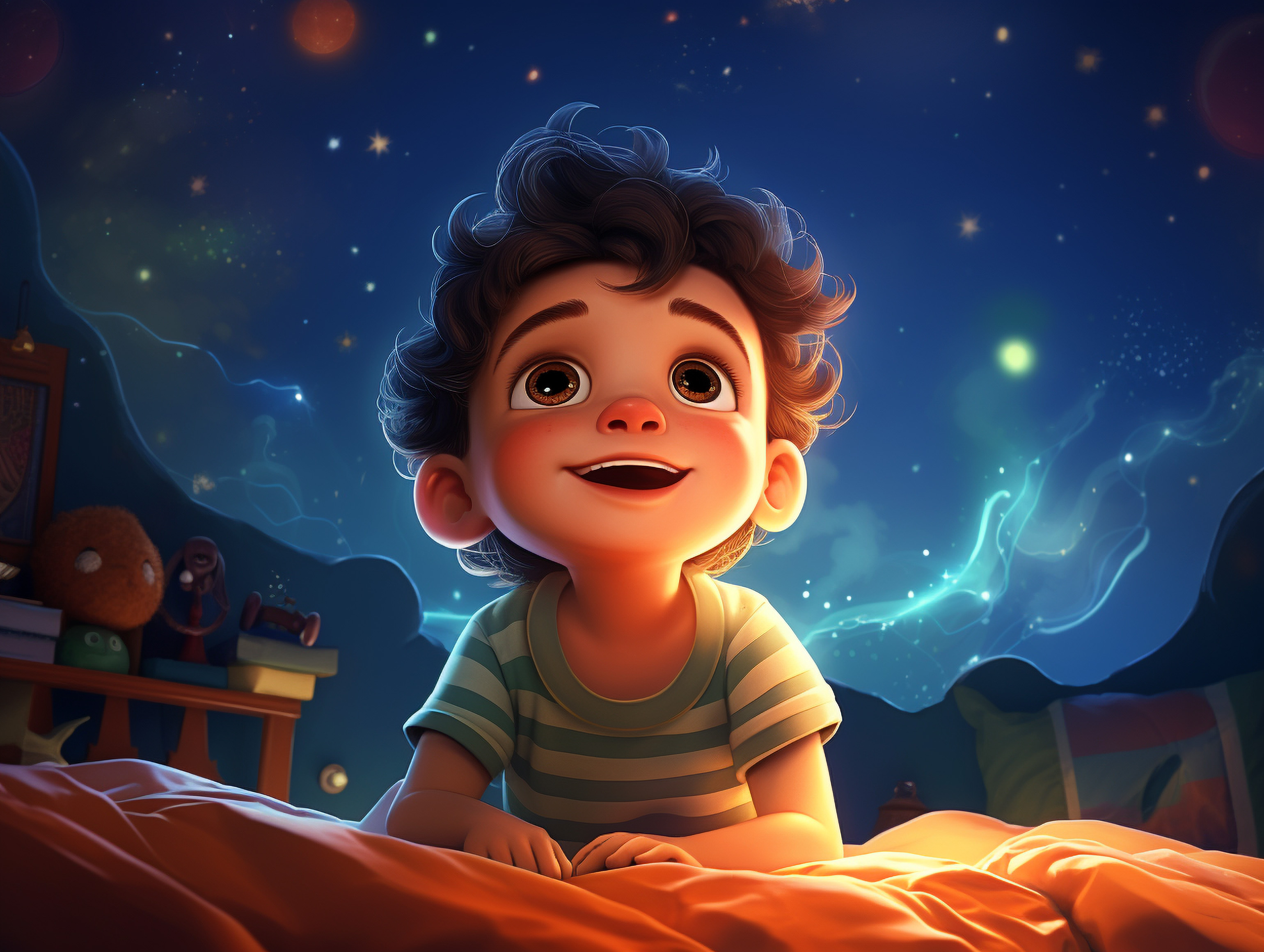 Mining the lost skill of listening