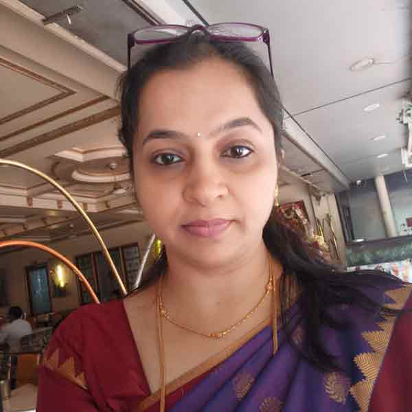 baala-veda-bachpan-se-bharat